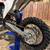2017 KTM 65 sx two stroke 14 thumbnail