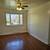 3 Bedroom/2 Bath Recently Renovated House For Rent 6 thumbnail