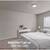 Unleash boundless possibilities: Your dream 2 BR is just a call away. 1 thumbnail