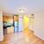 The Windermere-Harrowgate | Studio Apartment 3 thumbnail