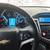 2013 Chevy Cruze 9 thumbnail
