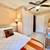Nice 3 Bedroom 2 Baths - Amazing Ocean View 8 thumbnail