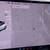 2018 Tesla Model 3 Electric Long Range Sedan 11 thumbnail