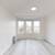 15 Hermann #100 - Stunning 1x1 - Great Area - Pets OK - $1K Deposit 1 thumbnail