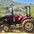 Tractor 4 thumbnail
