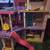 Barbie dream house 1 thumbnail