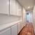 Spacious 4BR/3BA Single Family Home in Lake Forest - Available 10/2026 18 thumbnail