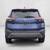2021 Nissan Rogue SV Call (571) 449-2081 12 thumbnail