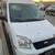 Ford Transit Connect 2012 2 thumbnail