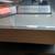 TECHNICS Panasonic SL-23 Frequency Generator Servo BeltDrive turntable 12 thumbnail
