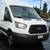 2018 FORD TRANSIT 250 CARGO VAN HIGH ROOF EXTENDED ONE OWNER 3 thumbnail