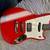 Indy Custom IC-S100RD Make Offer 2 thumbnail