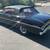 63 ford falcon sprint 16 thumbnail