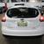 2015 Ford Focus SE 4dr Hatchback 4 thumbnail