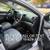 2009 Toyota Matrix XR Hatch Back Automatic 11 thumbnail