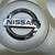 Nissan Pathfinder 16 inch rims 6 lug 7 thumbnail