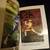 1994 Mighty Morphin Power Rangers The Bumble Beast Paperback Book 4 thumbnail