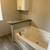 2 MONTHS FREE!!!! 1,559 / 3Bed -2BATH 2 thumbnail