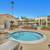 On-Site Management, Microwave, Swimming Pool 5 thumbnail