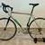 58cm, LeMond (Trek) Road (1-owner,) like new, Ultegra (Made USA) ~5’9”-6’2 9 thumbnail