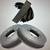 TRQ Brake Drum & Shoe Kit Rear Set Compatible with 05-15 Toyota Tacoma 1 thumbnail