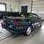** 1994 Ford Mustang GT Convertible RWD Coupe ** 4 thumbnail
