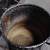 Vintage USN Navy WWII Vollrath 12" Enamelware Coffee Pot Military 5 thumbnail