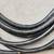 RV Power Cords 2 thumbnail