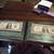 1935E and 1957B Silver Certificates 1 thumbnail