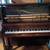 Kimball piano 5 thumbnail