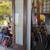 Solid glass door narrow 1 thumbnail