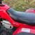 Honda rancher 420 4x4 8 thumbnail