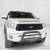 2015 Toyota Tundra 4WD Truck Platinum 4x4 Crew cab 8 thumbnail
