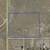 LEVEL LAND ELECREIC WATER PHONE 9.9 ACRES AND 1 ACRE Main Paved Street 2 thumbnail