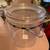 Mainstay 155-oz Acrylic Latch Food Storage Container/Jar 4 thumbnail