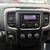 2018 RAM 1500 4x4 4WD Dodge Tradesman  4dr Quad Cab 6.3 ft. SB Pickup 16 thumbnail