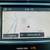 2019 *Lincoln *Nautilus *AWD *Reserve *LowMi *Loaded Luxury *New*Tires 13 thumbnail