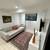 Bright newly renovated furnished apartment 3 thumbnail