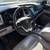 2016 Toyota Highlander Limited AWD 4dr SUV EZ FINANCING AVAILABLE 10 thumbnail