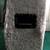 Vintage Fender HM412A 4X12 Slant Speaker Cabinet 6 thumbnail