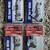 NEW, unopened parts, fuses, accessories, MUST sell, GREAT deals 6 thumbnail