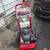 Troybuilt pressure washer 1 thumbnail
