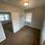 1 Bed Apartment 5 thumbnail