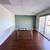 Office for rent in Pacific Beach, Garnet Ave 6 thumbnail