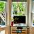 Parisian-Style Remodel nr. Dolores Park 1st SHOWING: 9/13 7 thumbnail