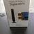 Wave Indoor TV Antenna Digital HDTV, 1080P Full HD, 4K Ultra HD, 1 thumbnail