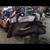 Motorcross Gear Bags 3 thumbnail