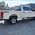 2021 Ford F250 Super Duty XLT SuperCrew Cab*4X4*Tow Package*Rear Camer 7 thumbnail