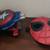 Kids Toys 3 thumbnail