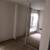 Bright and Sunny 2 Bedroom Apartment 1/2 block to Lake Merritt 9 thumbnail
